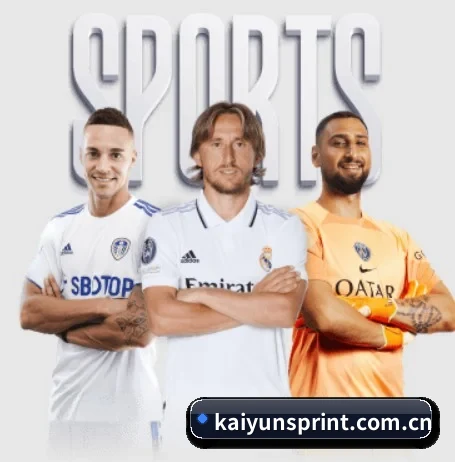 五个功能入口,赛程查询路径更短(kaiyun)
